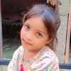 saadmaaz85