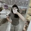 mi_whuong0512