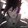 qenz.edit