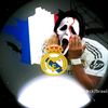 the_david789