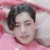 user5301954768372