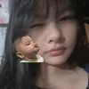 hunhbochu21