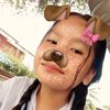 user4878532281150