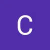 carlos.cachay.cha