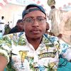 engineer.moudi