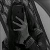 i_am_rebellious28