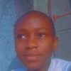 user2975399141711