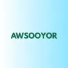 awsooyor1