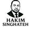hakim.global