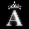 aishat_1721