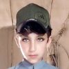 mr_wajid_3