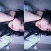 itz.n183