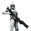 clonetrooper374