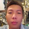 thoi.l728