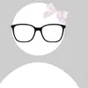 ash415722