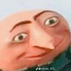 elpapudeltemu