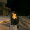 kuseyy36