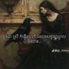 oun.kaka161