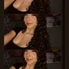 emily.thaysa2