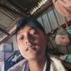 zay.yar.min715