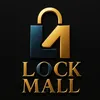 Lock Mall. VN