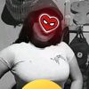 natali.mendez36