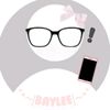 baylee0794