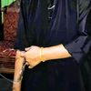 sadiaakter9500
