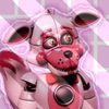 funtimefoxy110