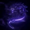 nicolas.flores643