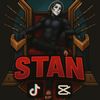 stanfreefire