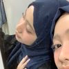 jiannn