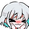 user4449776169949
