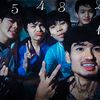 youfather068