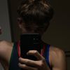 braiden_5o9