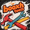 booxh tools