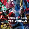 user1103553327751