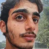 user4203290981226