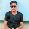 malikmuree302