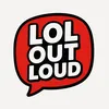 loloutloud59
