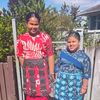 zhara_fiji.maori