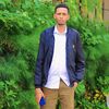 cabdi.ismaan90