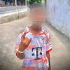 269anlisko_officiel