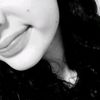 loren_myler
