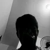 sxipio1