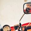 king_of_podi