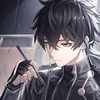 emanugamer1254