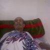 user8363474736088