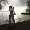 nastya_222222226