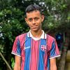 abdullah.all.mamun25